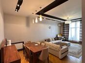 İcarəyə verilir 3 otaqlı yeni tikili 140 m², İçəri Şəhər m., photo 2 from 8