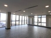 İcarəyə verilir 12 otaqlı ofis 780 m², Dərnəgül m., photo 2 from 7