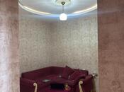 İcarəyə verilir 3 otaqlı yeni tikili 129 m², Abşeron r., photo 3 from 4