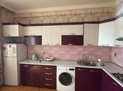 Elan №5875959 - Xırdalan, Xırdalan, 3 otaqlı, 129 m², 11/13 mərtəbə