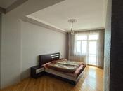 İcarəyə verilir 3 otaqlı yeni tikili 129 m², Abşeron r., photo 4 from 4