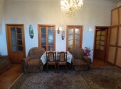 İcarəyə verilir 2 otaqlı köhnə tikili 60 m², Sahil m., photo 2 from 8