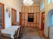 Объявление №5875964 - Баку, м. Сахил, 2-комн., 60 м², 2/5 этаж