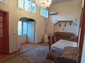 İcarəyə verilir 2 otaqlı köhnə tikili 60 m², Sahil m., photo 3 from 8