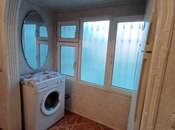 İcarəyə verilir 2 otaqlı köhnə tikili 60 m², Sahil m., photo 4 from 8