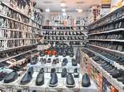 Продаётся  объект 40 м², пос. Локбатан, photo 2 from 5