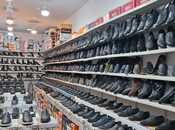 Продаётся  объект 40 м², пос. Локбатан, photo 5 from 5