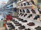 Продаётся  объект 40 м², пос. Локбатан, photo 4 from 5