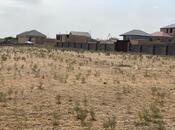 Satılır  torpaq 8.5 sot, Fatmayı q., photo 3 from 3