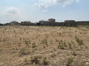 Satılır  torpaq 8.5 sot, Fatmayı q., photo 2 from 3