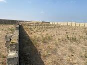 Elan №5875973 - Bakı, Fatmayı q., 8.5 sot