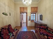 İcarəyə verilir 2 otaqlı köhnə tikili 60 m², Sahil m., photo 5 from 8