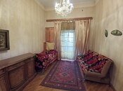 İcarəyə verilir 2 otaqlı köhnə tikili 60 m², Sahil m., photo 6 from 8