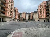 Satılır 3 otaqlı yeni tikili 145 m², Ağ şəhər q., photo 2 from 6