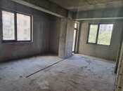 Satılır 3 otaqlı yeni tikili 145 m², Ağ şəhər q., photo 5 from 6