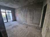 Satılır 3 otaqlı yeni tikili 145 m², Ağ şəhər q., photo 6 from 6