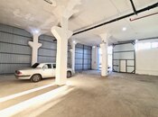 İcarəyə verilir  obyekt 256 m², Ulduz m., photo 5 from 8