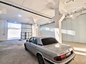 İcarəyə verilir  obyekt 256 m², Ulduz m., photo 3 from 8