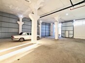 İcarəyə verilir  obyekt 256 m², Ulduz m., photo 2 from 8