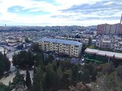 Объявление №5876010 - Баку, м. Мемар Аджеми, 4-комн., 122 м², 9/16 этаж