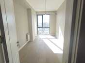 Продаётся 4-комн. новостройка 122 м², м. Мемар Аджеми, photo 7 from 8