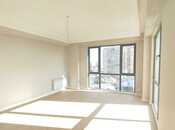 Продаётся 4-комн. новостройка 122 м², м. Мемар Аджеми, photo 5 from 8