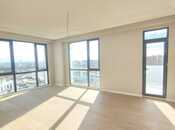 Продаётся 4-комн. новостройка 122 м², м. Мемар Аджеми, photo 6 from 8