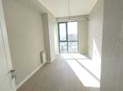 Продаётся 4-комн. новостройка 122 м², м. Мемар Аджеми, photo 8 from 8