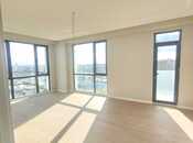 Продаётся 4-комн. новостройка 122 м², м. Мемар Аджеми, photo 3 from 8