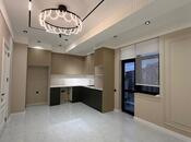 Satılır 4 otaqlı yeni tikili 140 m², Nəsimi r., photo 8 from 8