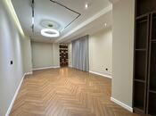 Satılır 4 otaqlı yeni tikili 140 m², Nəsimi r., photo 3 from 8