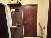 Продаётся 2-комн. новостройка 47 м², Сураханский  р., photo 8 from 8