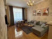 Продаётся 2-комн. новостройка 47 м², Сураханский  р., photo 3 from 8