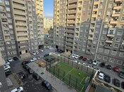 Объявление №5875993 - Баку, Сураханский  р., 2-комн., 47 м², 7/17 этаж