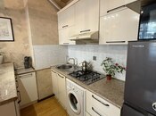 Продаётся 2-комн. новостройка 47 м², Сураханский  р., photo 4 from 8