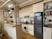 Продаётся 2-комн. новостройка 47 м², Сураханский  р., photo 7 from 8