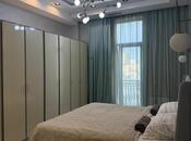 İcarəyə verilir 2 otaqlı yeni tikili 110 m², Sahil m., photo 4 from 8