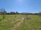 Satılır  torpaq 12.5 sot, Görədil q., photo 4 from 8