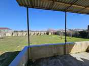 Satılır  torpaq 12.5 sot, Görədil q., photo 6 from 8