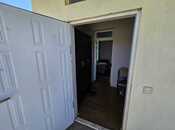 Satılır  torpaq 12.5 sot, Görədil q., photo 7 from 8