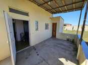 Satılır  torpaq 12.5 sot, Görədil q., photo 8 from 8