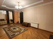 Satılır 4 otaqlı yeni tikili 215 m², Nizami m., photo 6 from 8