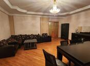 Satılır 4 otaqlı yeni tikili 215 m², Nizami m., photo 1 from 8