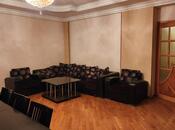Satılır 4 otaqlı yeni tikili 215 m², Nizami m., photo 3 from 8