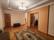 Satılır 4 otaqlı yeni tikili 215 m², Nizami m., photo 5 from 8
