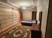 Satılır 4 otaqlı yeni tikili 215 m², Nizami m., photo 8 from 8