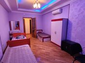 Satılır 4 otaqlı yeni tikili 215 m², Nizami m., photo 7 from 8