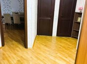 Satılır 3 otaqlı köhnə tikili 85 m², Əhmədli m., photo 8 from 8