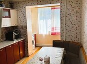 Satılır 3 otaqlı köhnə tikili 85 m², Əhmədli m., photo 6 from 8