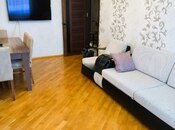 Satılır 3 otaqlı köhnə tikili 85 m², Əhmədli m., photo 2 from 8